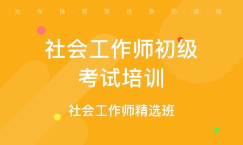 31399金沙娱场城常用功能动态