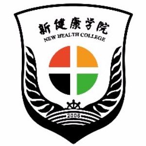 成都二级心理咨询师培训哪里好