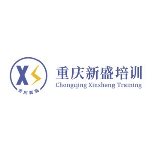 机构优·课程佳·服务好