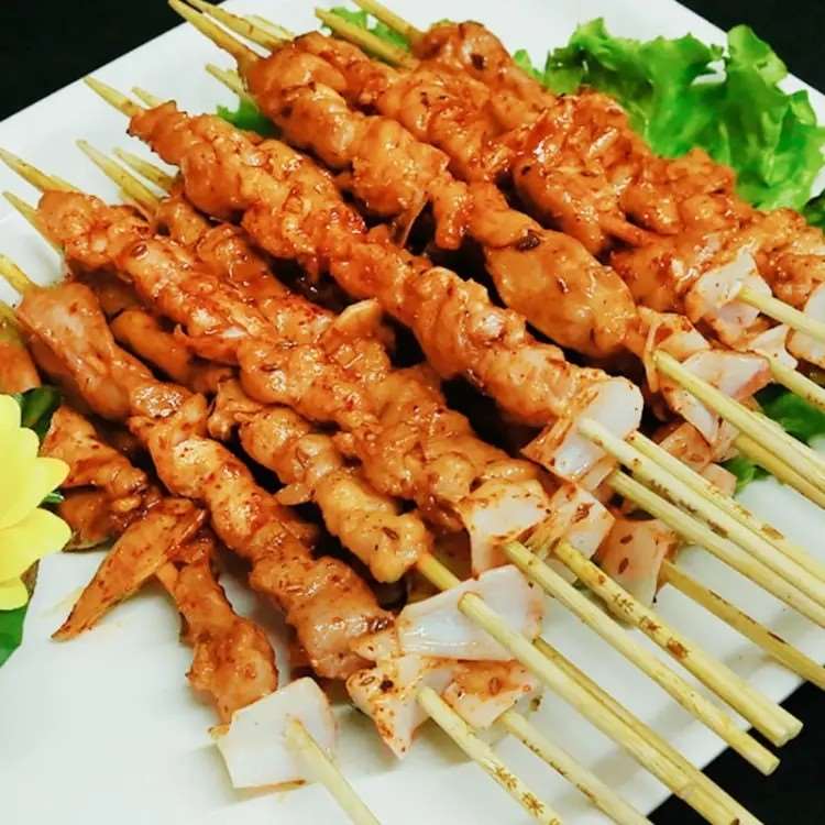 潍坊成年钢琴培训