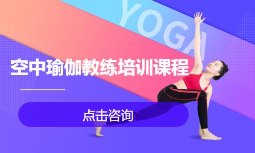 金沙娱场城8303
